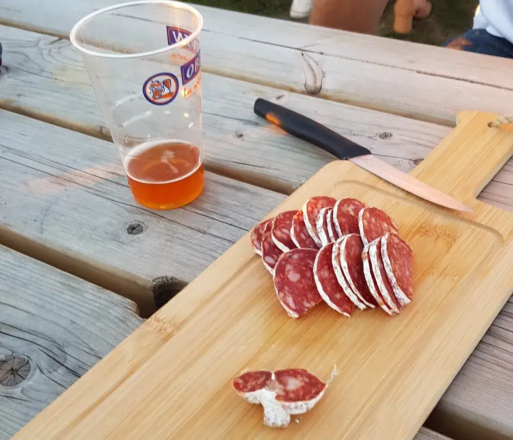 Menu_Cave And You_Mouzillon_image_6