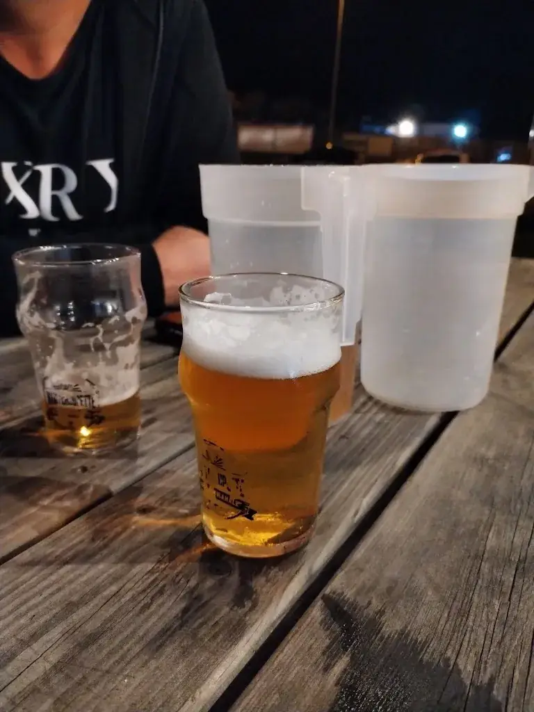 Menu_Cave And You_Mouzillon_image_7