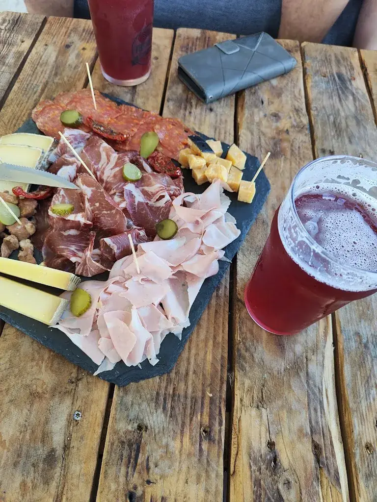 Menu_Cave And You_Mouzillon_image_8