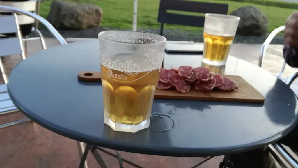 Menu_Cave And You_Mouzillon_image_9