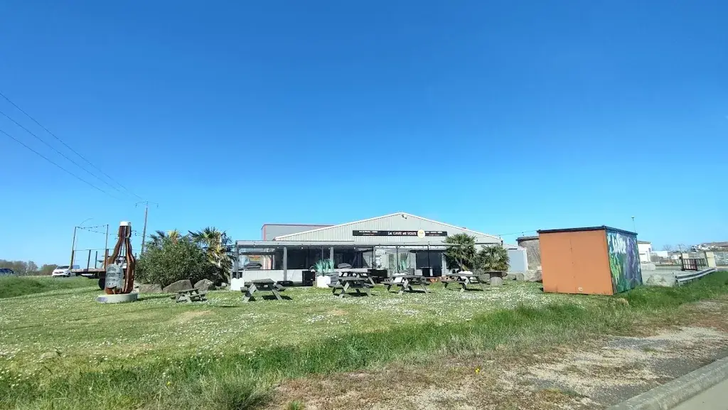 Cave And You_Mouzillon_slider_image_3