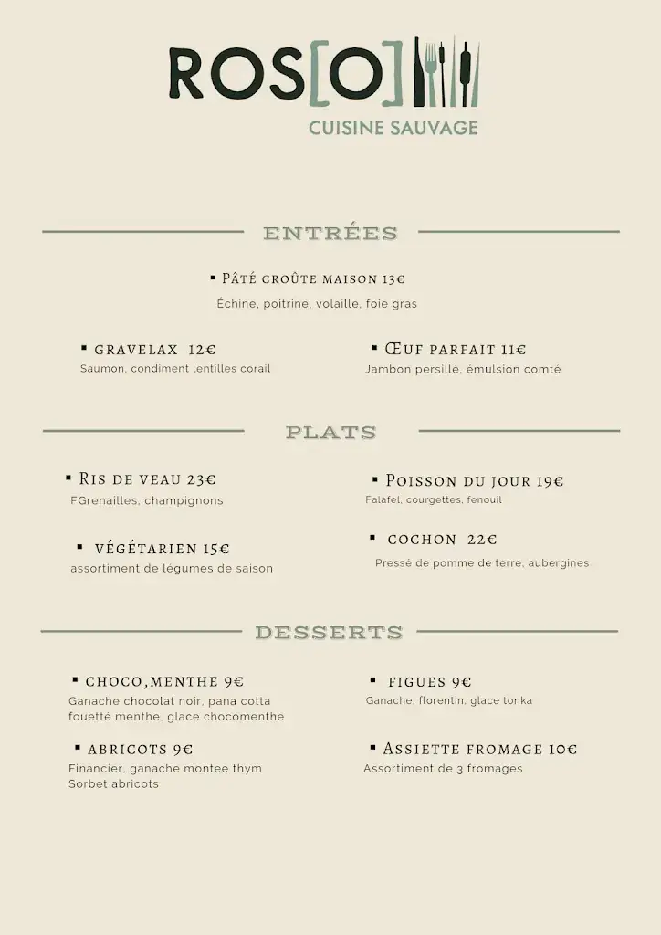 Menu_ROS[O]_Mûrs-Erigné_image_1