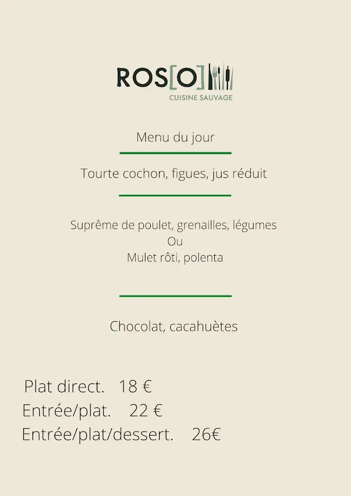 Menu_ROS[O]_Mûrs-Erigné_image_2
