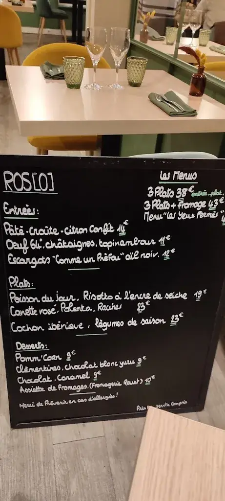 Menu_ROS[O]_Mûrs-Erigné_image_3