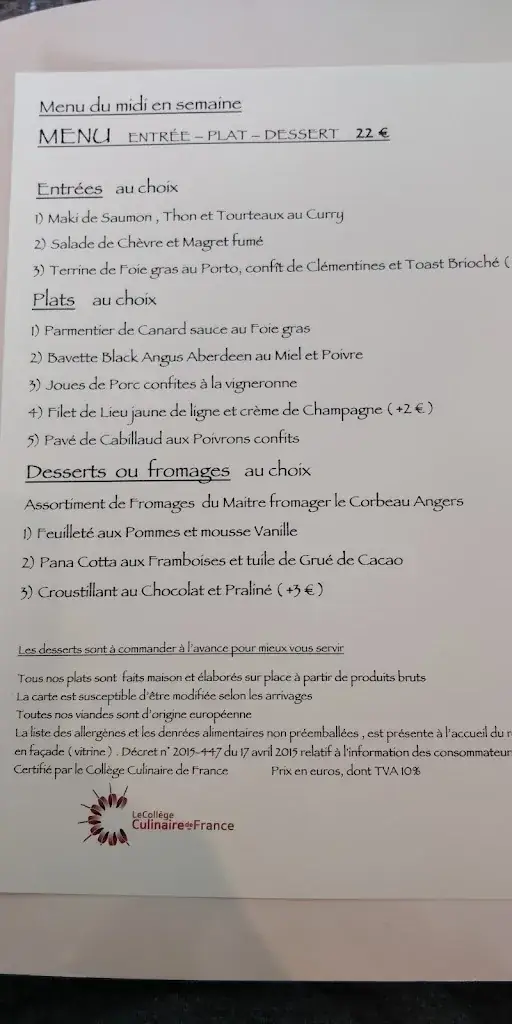 Menu_ROS[O]_Mûrs-Erigné_image_4