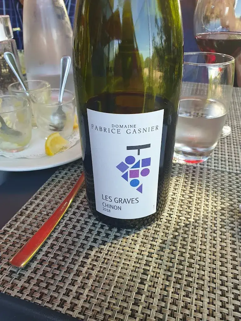 Menu_ROS[O]_Mûrs-Erigné_image_5