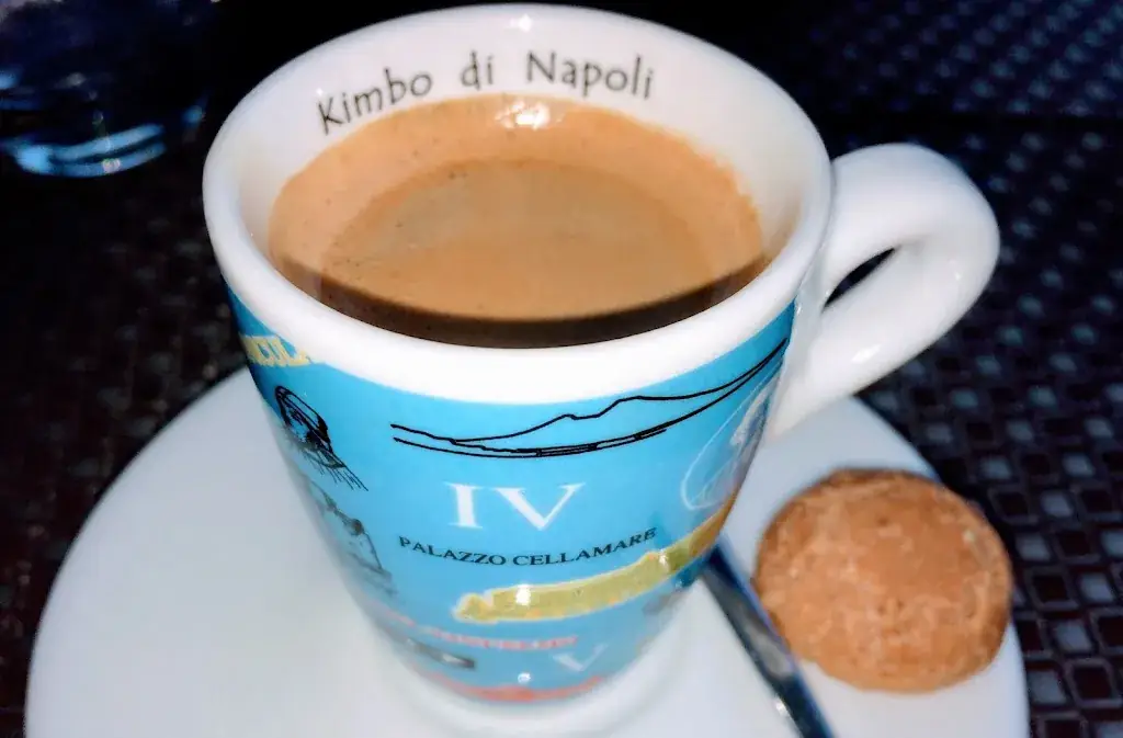 Menu_ROS[O]_Mûrs-Erigné_image_6