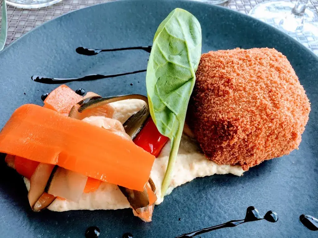 Menu_ROS[O]_Mûrs-Erigné_image_7