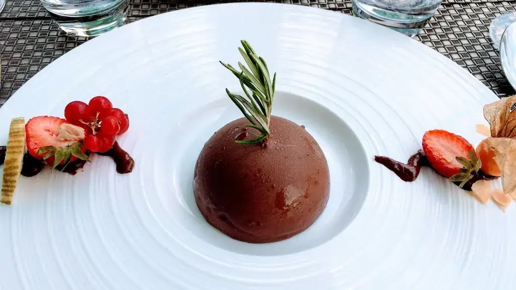 Menu_ROS[O]_Mûrs-Erigné_image_8