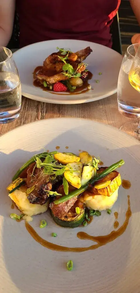 Menu_ROS[O]_Mûrs-Erigné_image_9