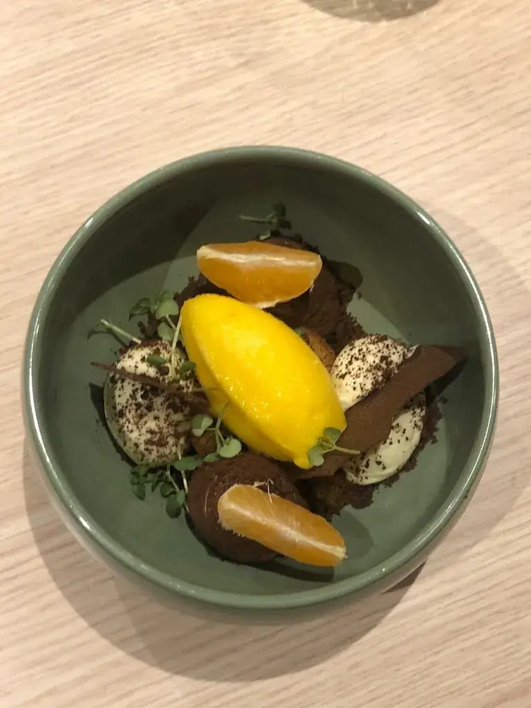 Laurent Gardais_ROS[O]_Mûrs-Erigné_review