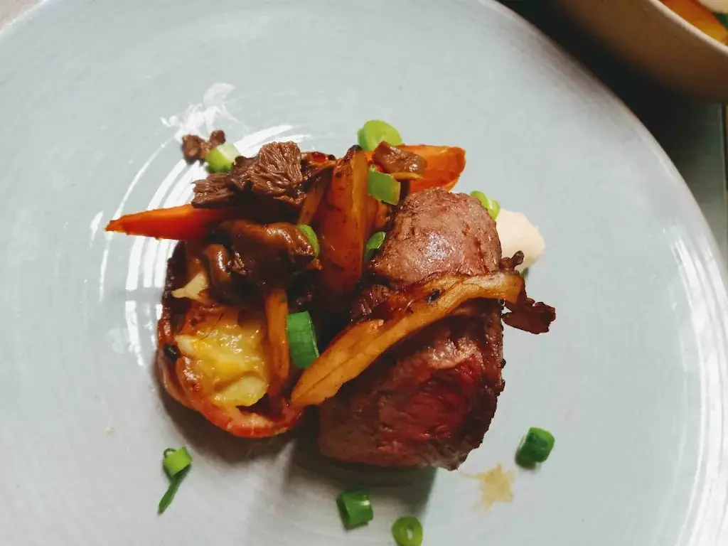 ROS[O]_Mûrs-Erigné_slider_image_2