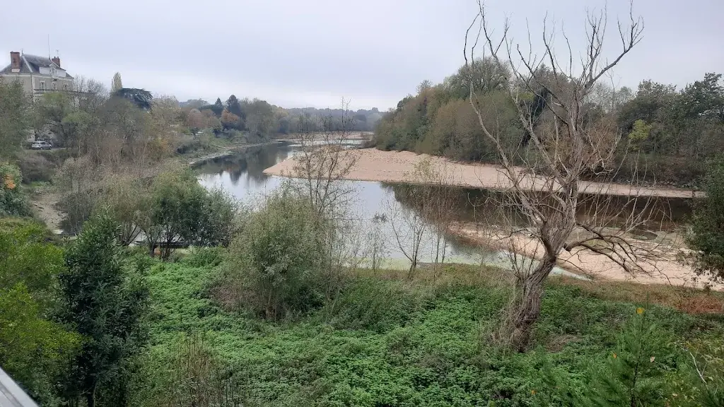 ROS[O]_Mûrs-Erigné_slider_image_3