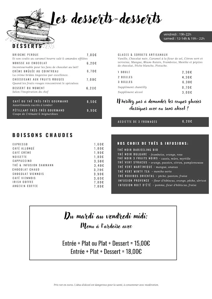 Menu_Murmure Restaurant_Mûrs-Erigné_image_3
