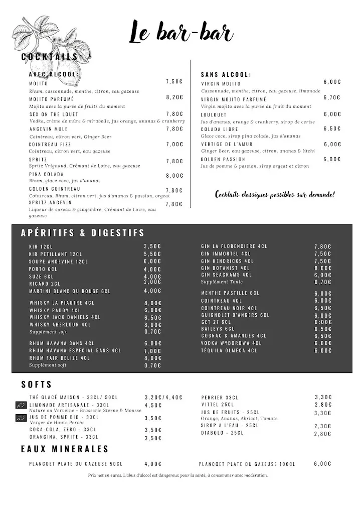 Menu_Murmure Restaurant_Mûrs-Erigné_image_4