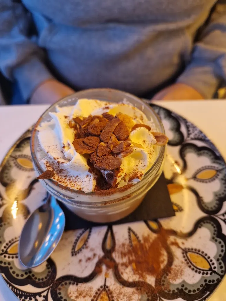 Menu_Murmure Restaurant_Mûrs-Erigné_image_5