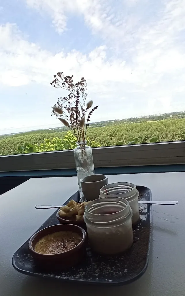 Menu_Murmure Restaurant_Mûrs-Erigné_image_6