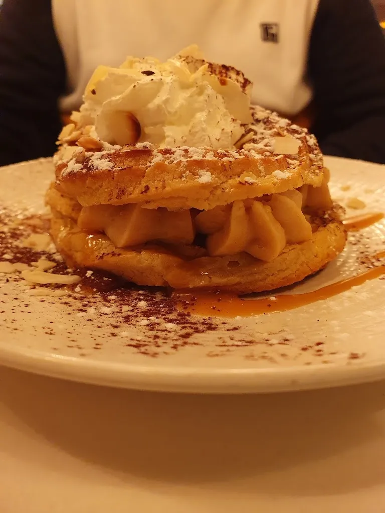 Menu_Murmure Restaurant_Mûrs-Erigné_image_7