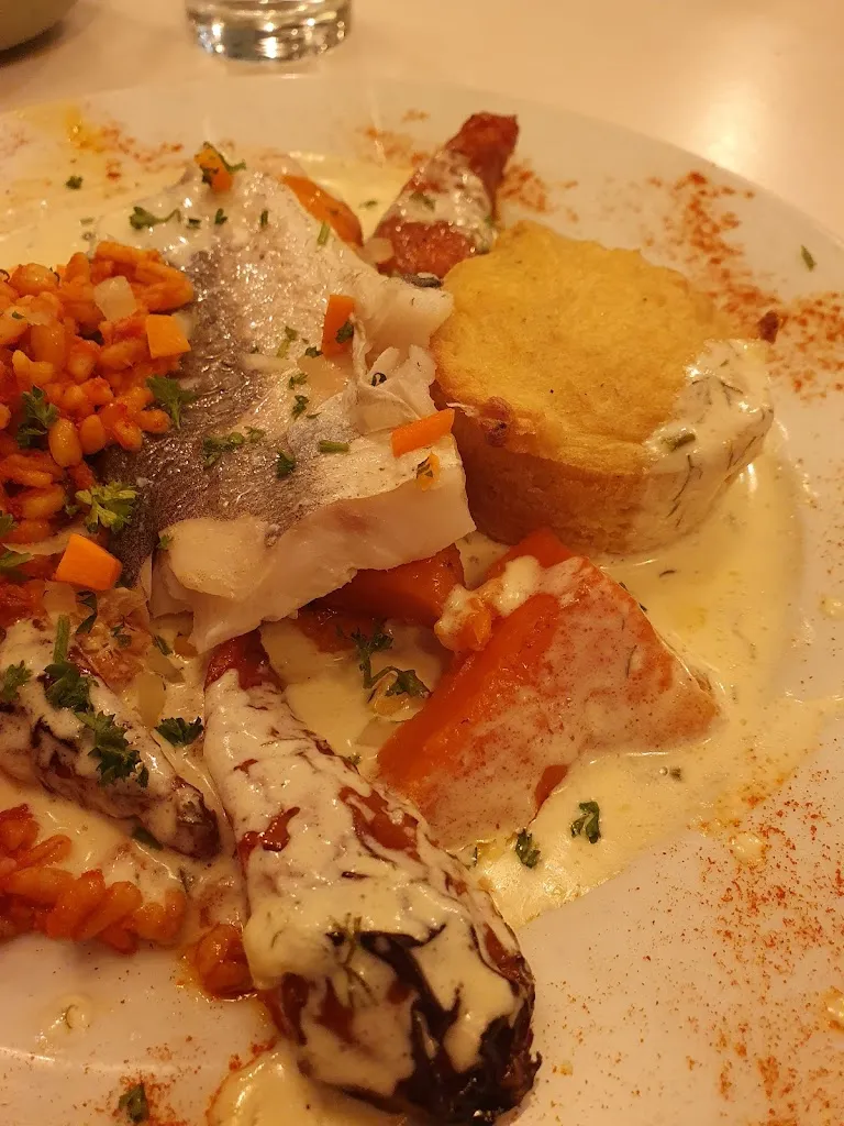 Menu_Murmure Restaurant_Mûrs-Erigné_image_8