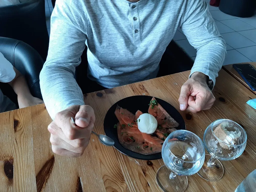 Menu_Murmure Restaurant_Mûrs-Erigné_image_9