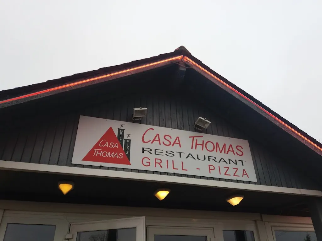 Daniel Nordberg_Murmure Restaurant_Mûrs-Erigné_review