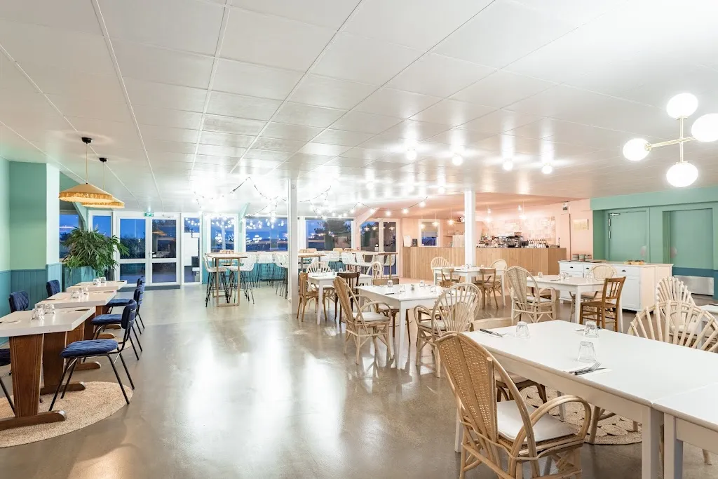 Murmure Restaurant_Mûrs-Erigné_slider_image_1