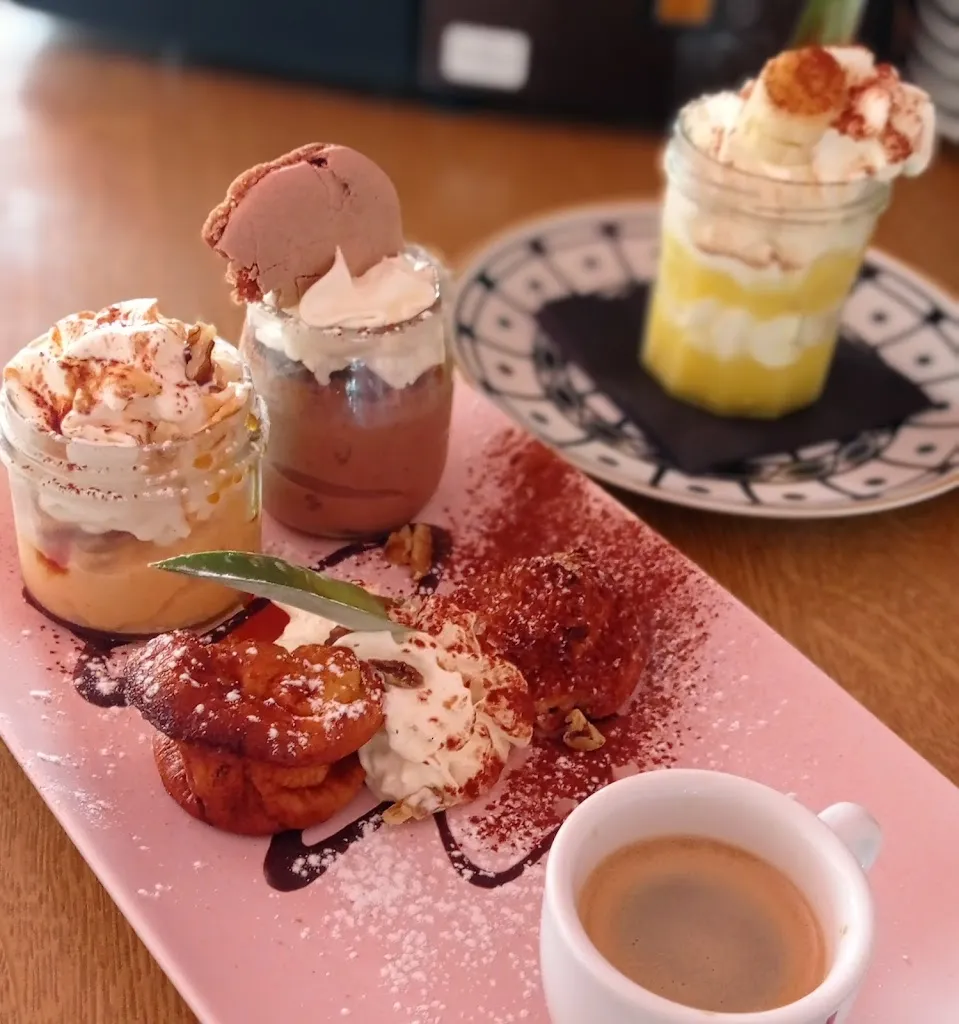 Murmure Restaurant_Mûrs-Erigné_slider_image_2