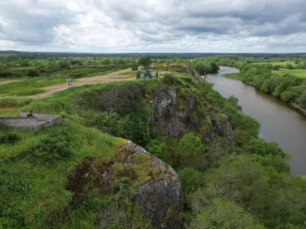 Murmure Restaurant_Mûrs-Erigné_slider_image_3