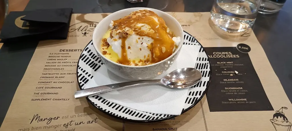 Menu_Les Alizés_Mûrs-Erigné_image_3