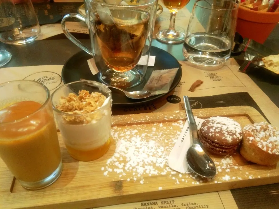 Menu_Les Alizés_Mûrs-Erigné_image_9