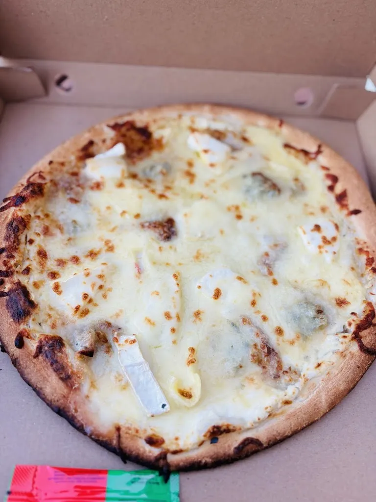 M_Les Alizés_Mûrs-Erigné_review