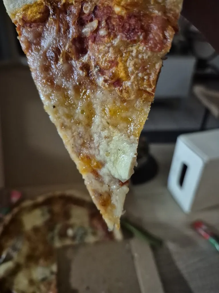 Vanessa Cassegrain_Les Alizés_Mûrs-Erigné_review