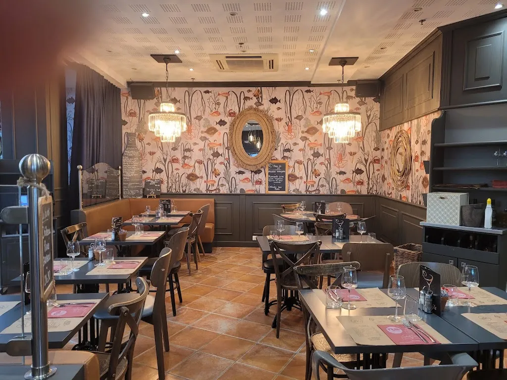 Les Alizés_Mûrs-Erigné_slider_image_3