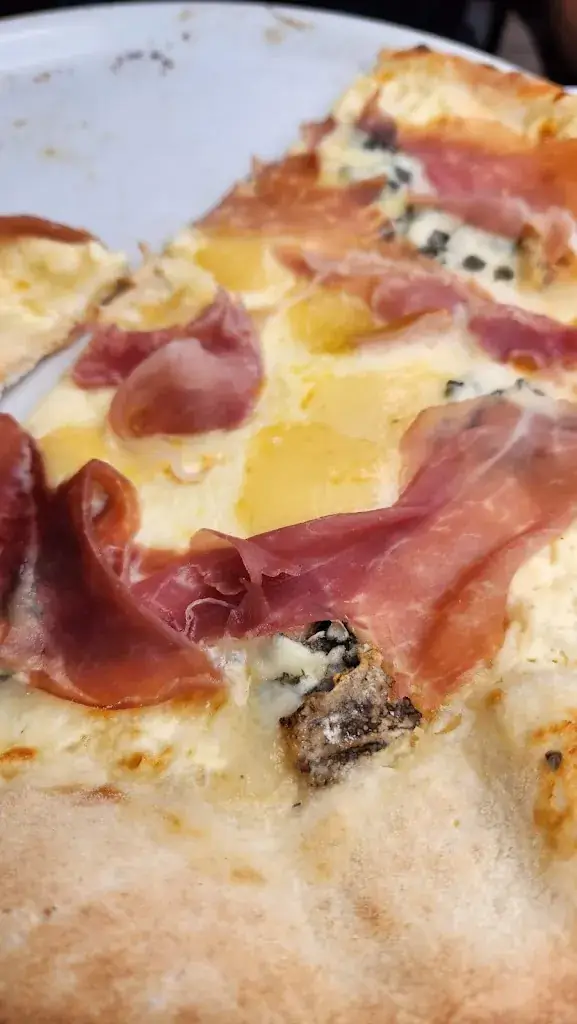 Jérôme_LA TABLE D'ARRONDAZ_Modane_recensione