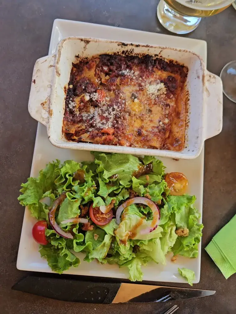 LA TABLE D'ARRONDAZ_Modane_slider_image_2