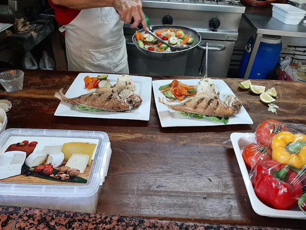 Menu_LA TERRASSE_Morocco_immagine_5