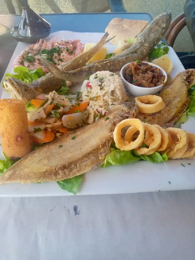 Menu_LA TERRASSE_Morocco_immagine_6