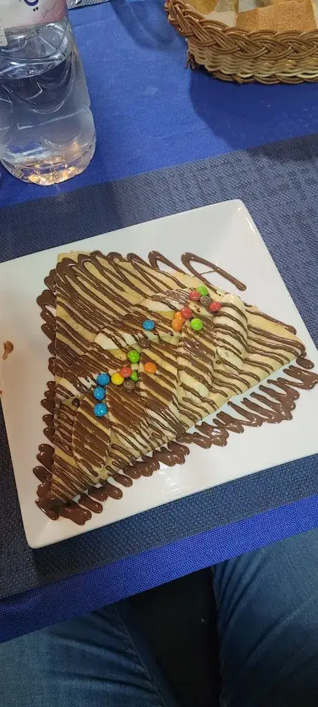 Menu_LA TERRASSE_Morocco_immagine_7