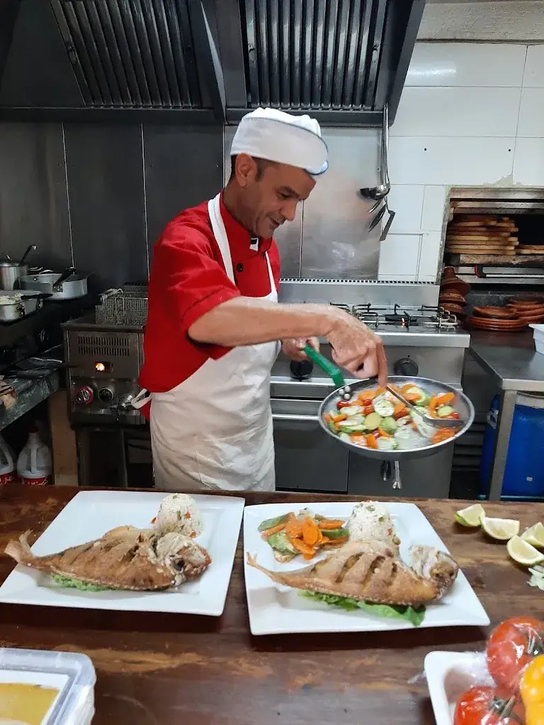 Menu_LA TERRASSE_Morocco_immagine_8