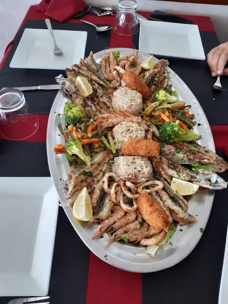 Menu_LA TERRASSE_Morocco_immagine_9