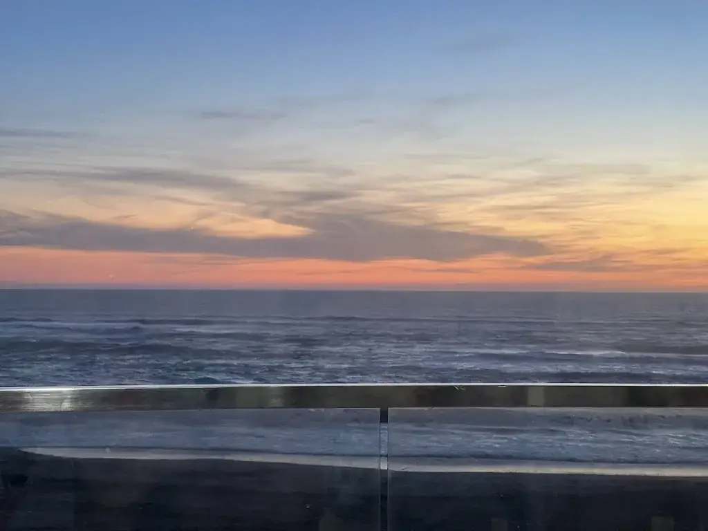 Afs B_LA TERRASSE_Morocco_recensione