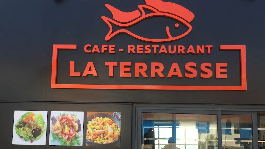 LA TERRASSE_Morocco_slider_image_1