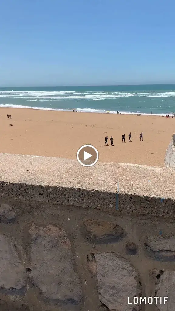 LA TERRASSE_Morocco_slider_image_2