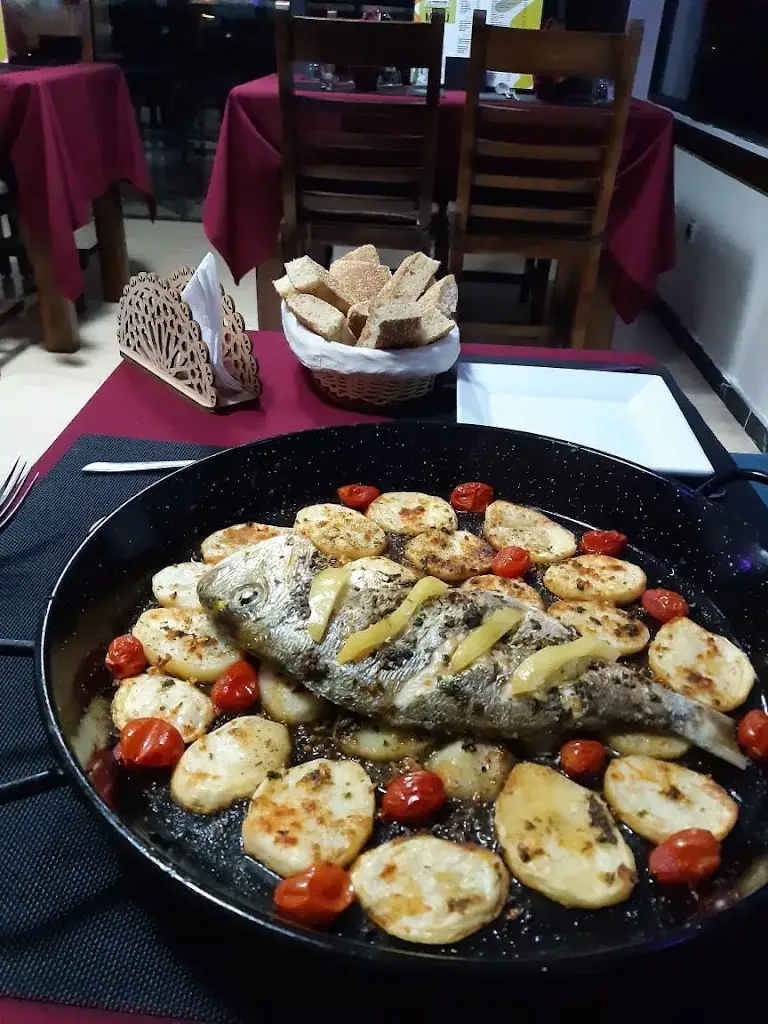 LA TERRASSE_Morocco_slider_image_3