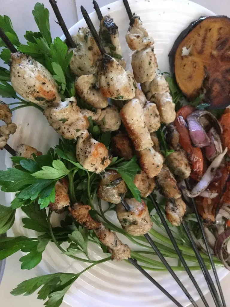 Menu_Haytam_Morocco_image_3