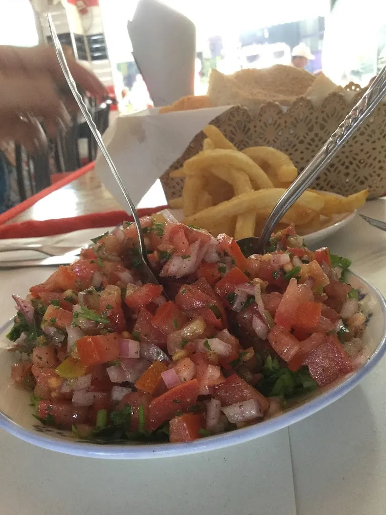 Menu_Haytam_Morocco_image_4