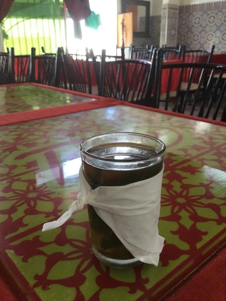 Menu_Haytam_Morocco_image_5