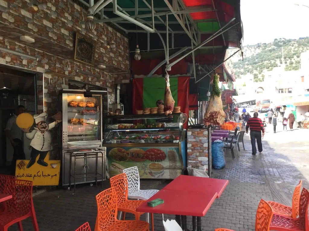 Isaku Kotera_Haytam_Morocco_review