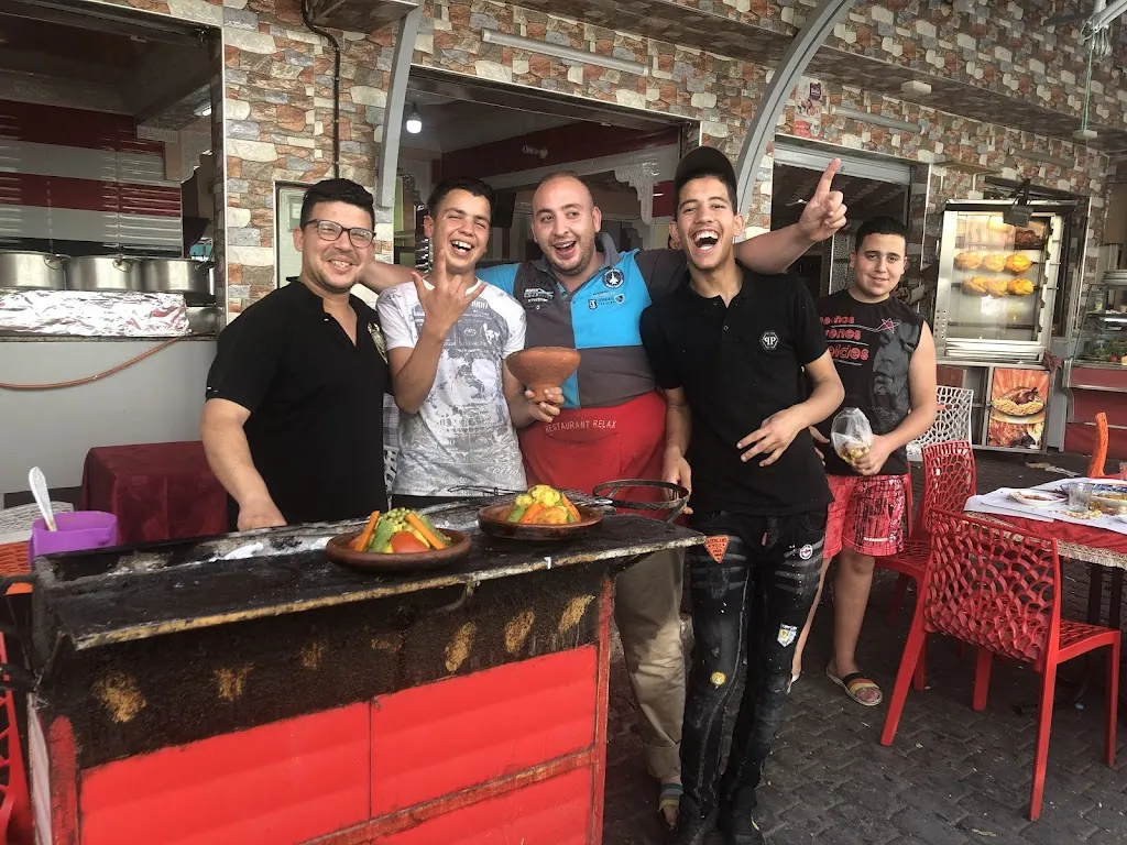 Julio Perez_Haytam_Morocco_review