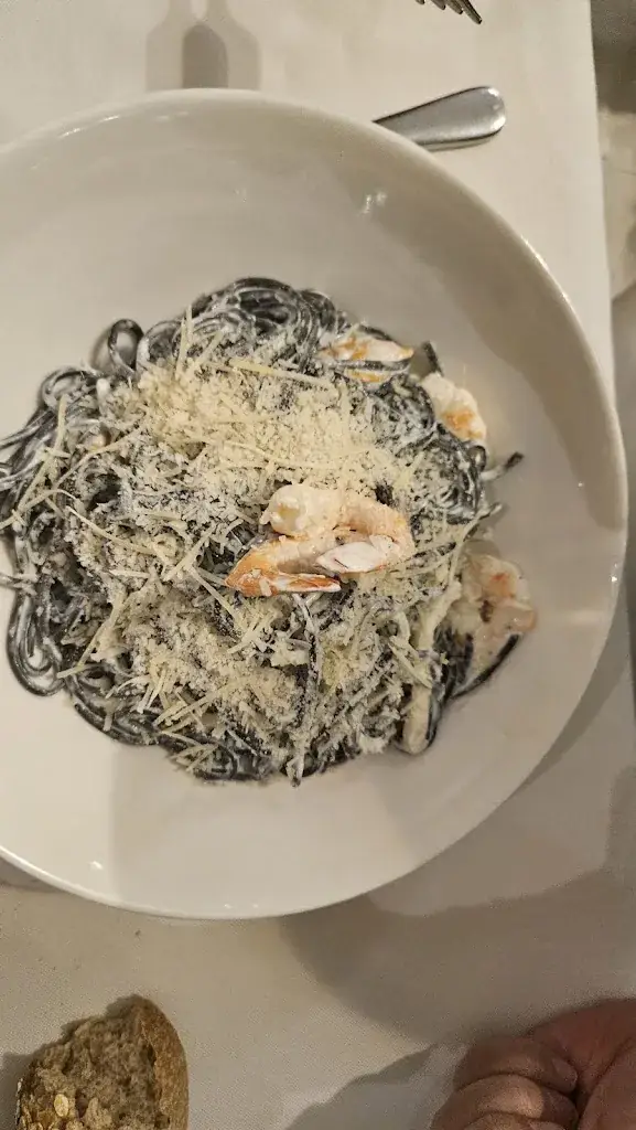 Menu_Restaurant le minéral_Morocco_image_3